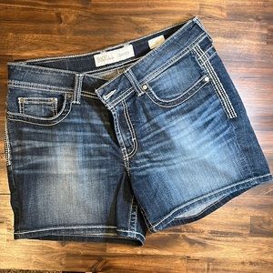 BKE Dakota Short